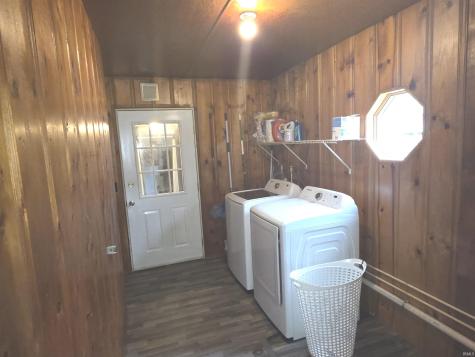 816 S Main Street Bicknell IN 47512