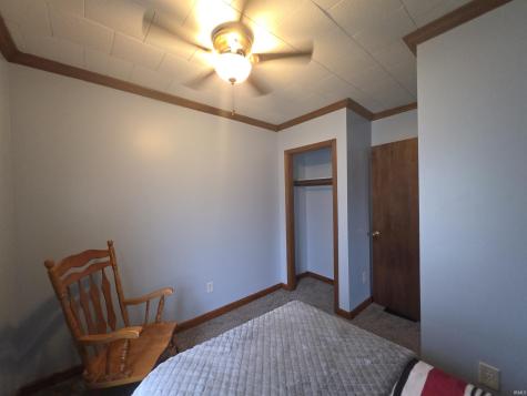 816 S Main Street Bicknell IN 47512