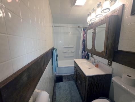 816 S Main Street Bicknell IN 47512