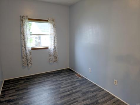 816 S Main Street Bicknell IN 47512