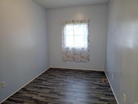 816 S Main Street Bicknell IN 47512
