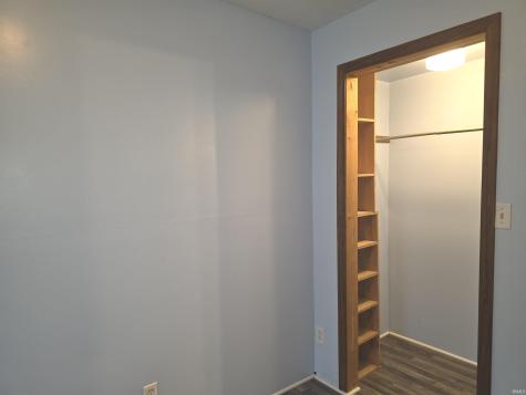 816 S Main Street Bicknell IN 47512