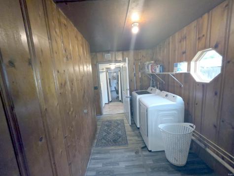 816 S Main Street Bicknell IN 47512