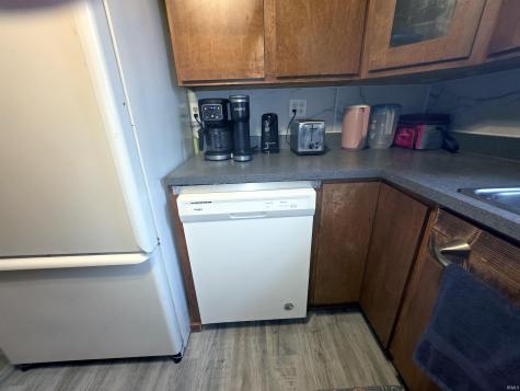 816 S Main Street Bicknell IN 47512
