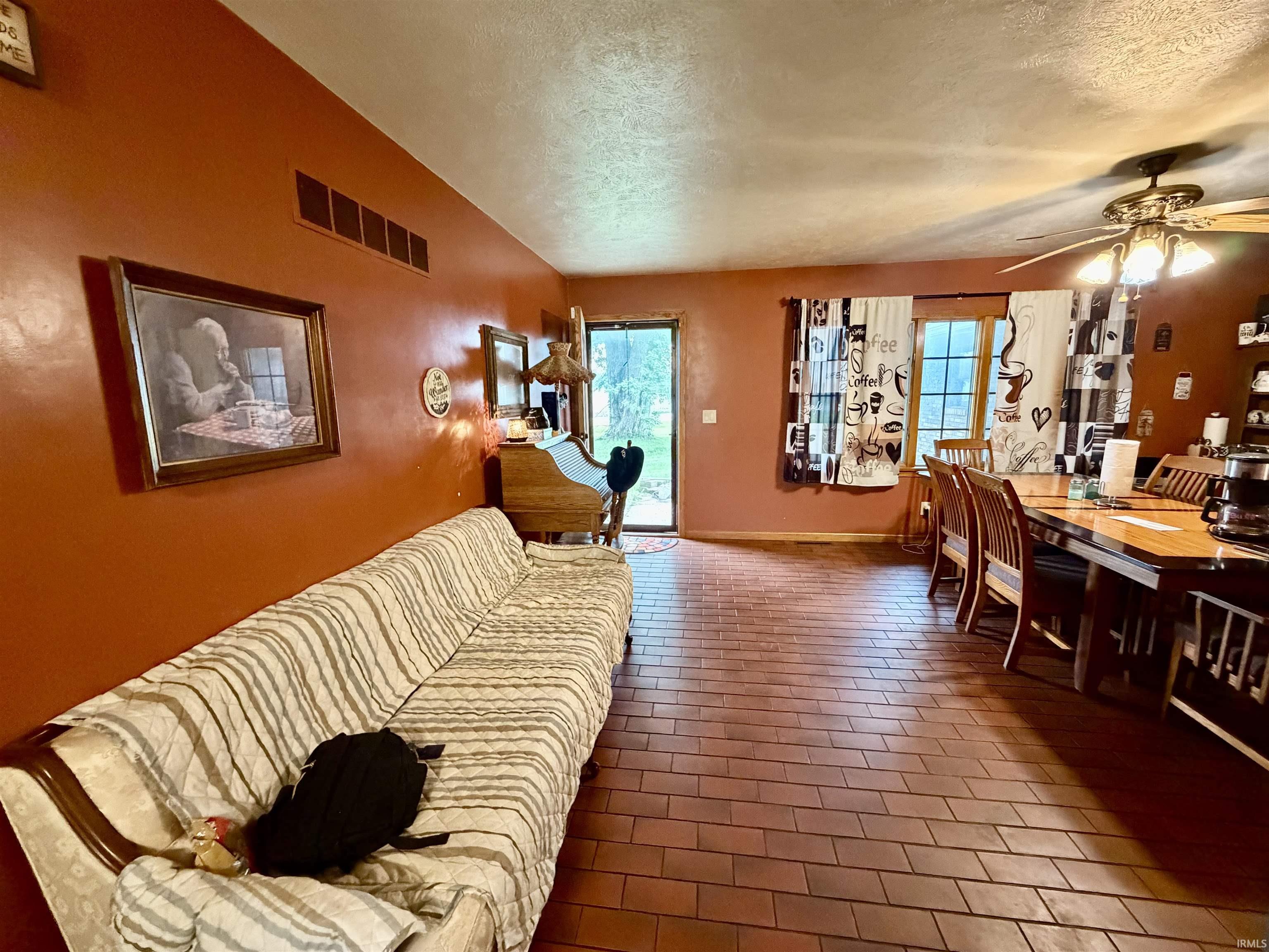 24973 State Road 119 Street Goshen IN 46526