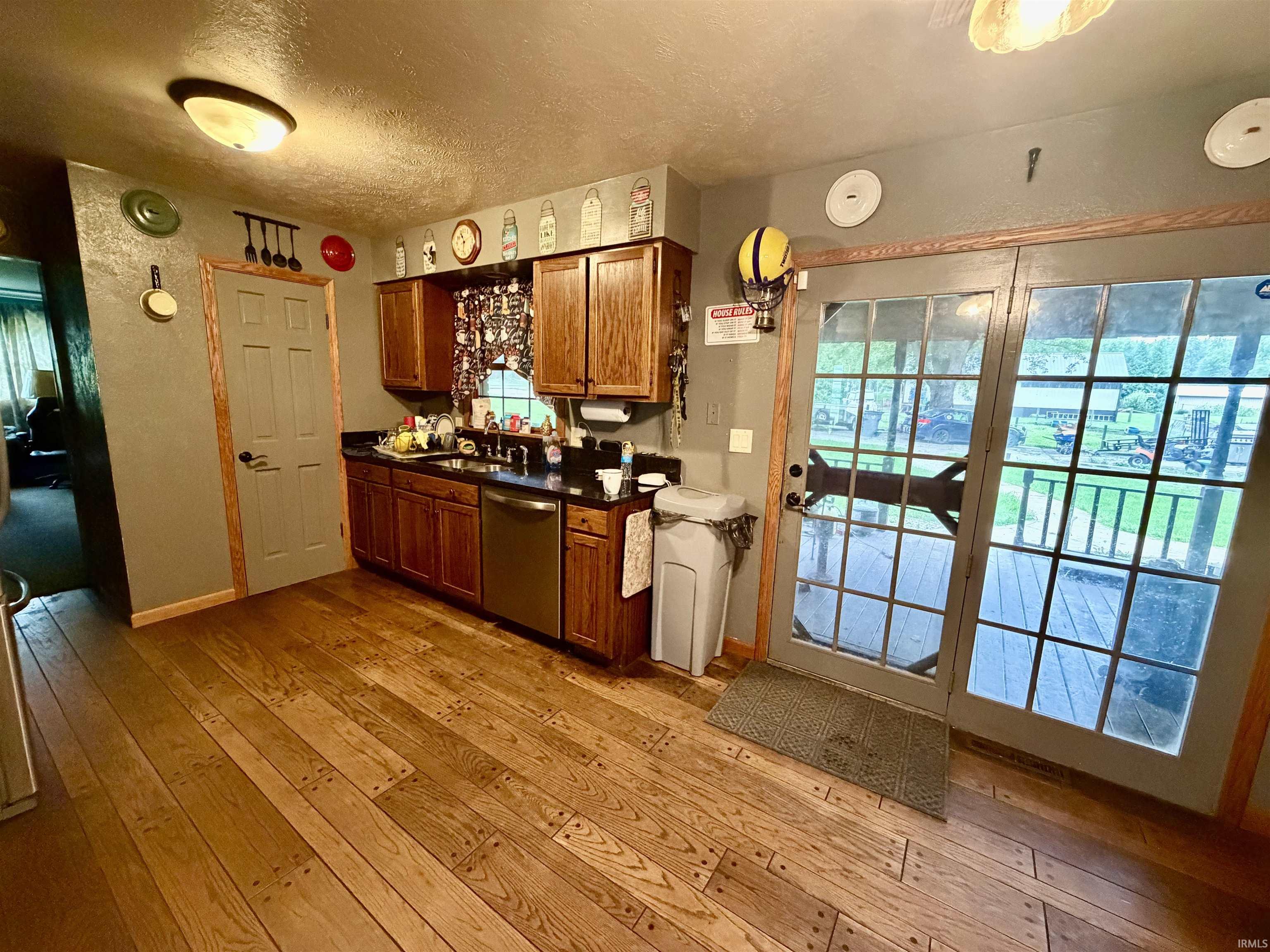 24973 State Road 119 Street Goshen IN 46526