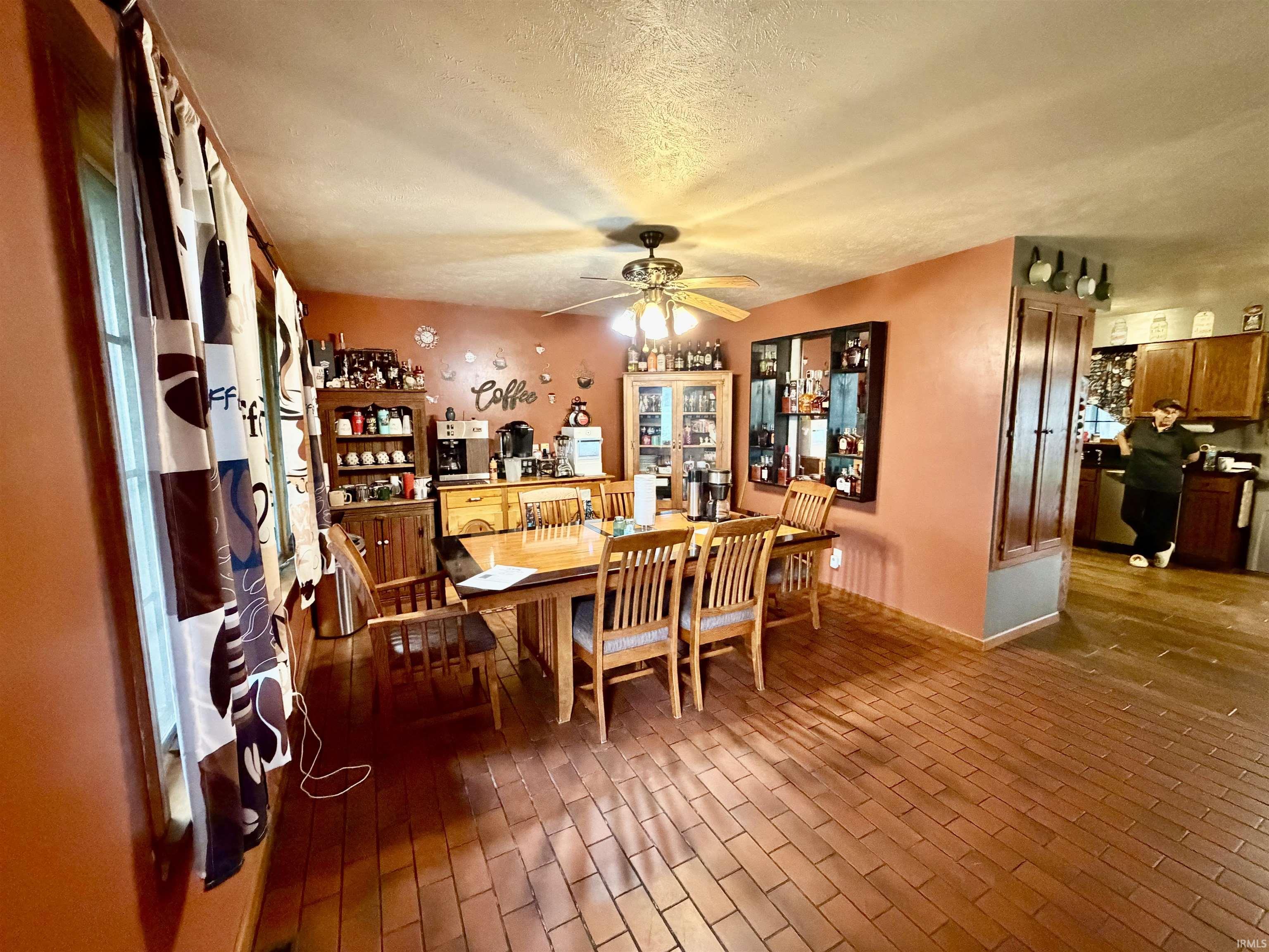 24973 State Road 119 Street Goshen IN 46526