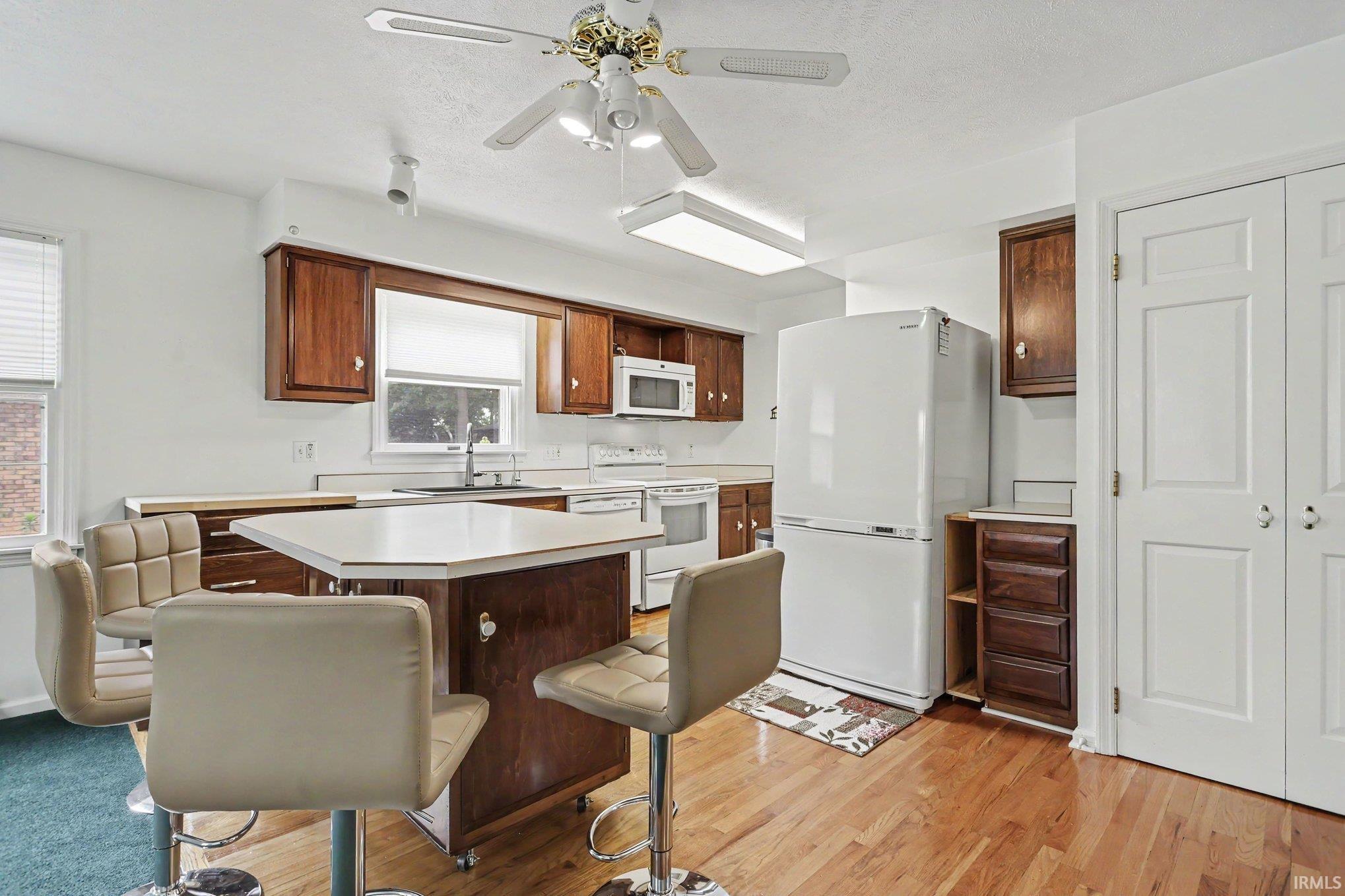 16907 Colony Drive South Bend IN 46635