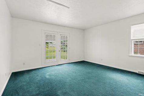 16907 Colony Drive South Bend IN 46635