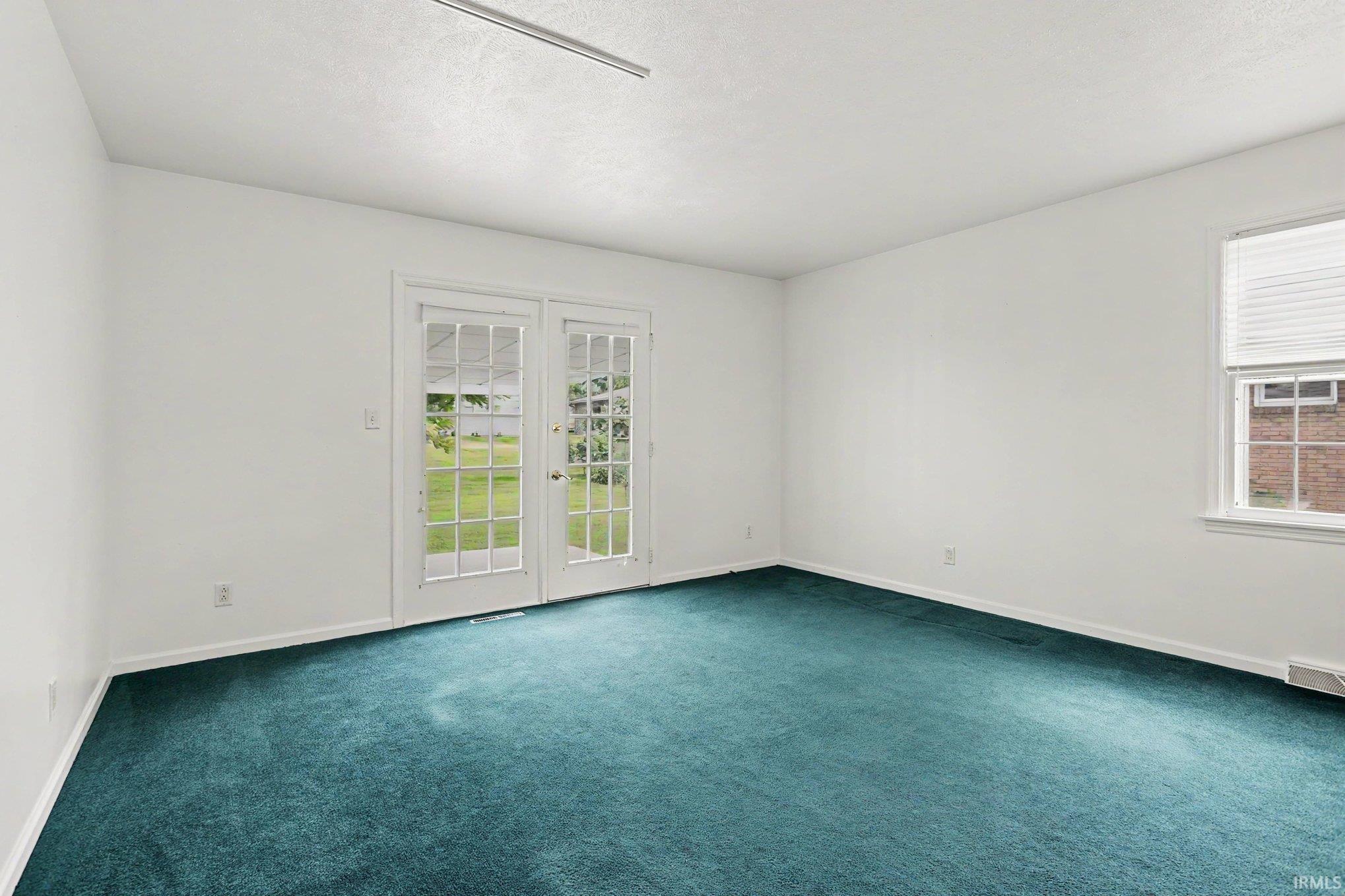 16907 Colony Drive South Bend IN 46635