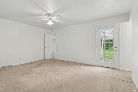 16907 Colony Drive South Bend IN 46635