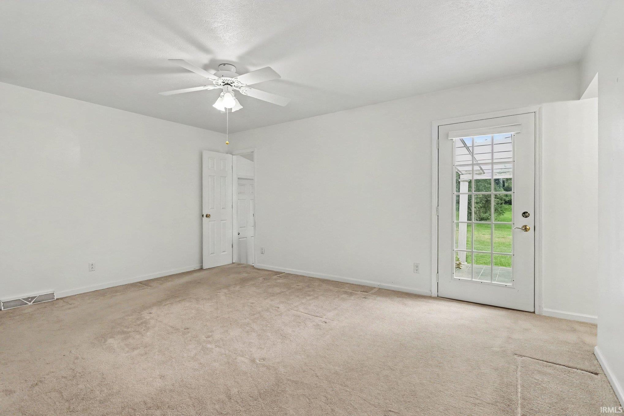 16907 Colony Drive South Bend IN 46635