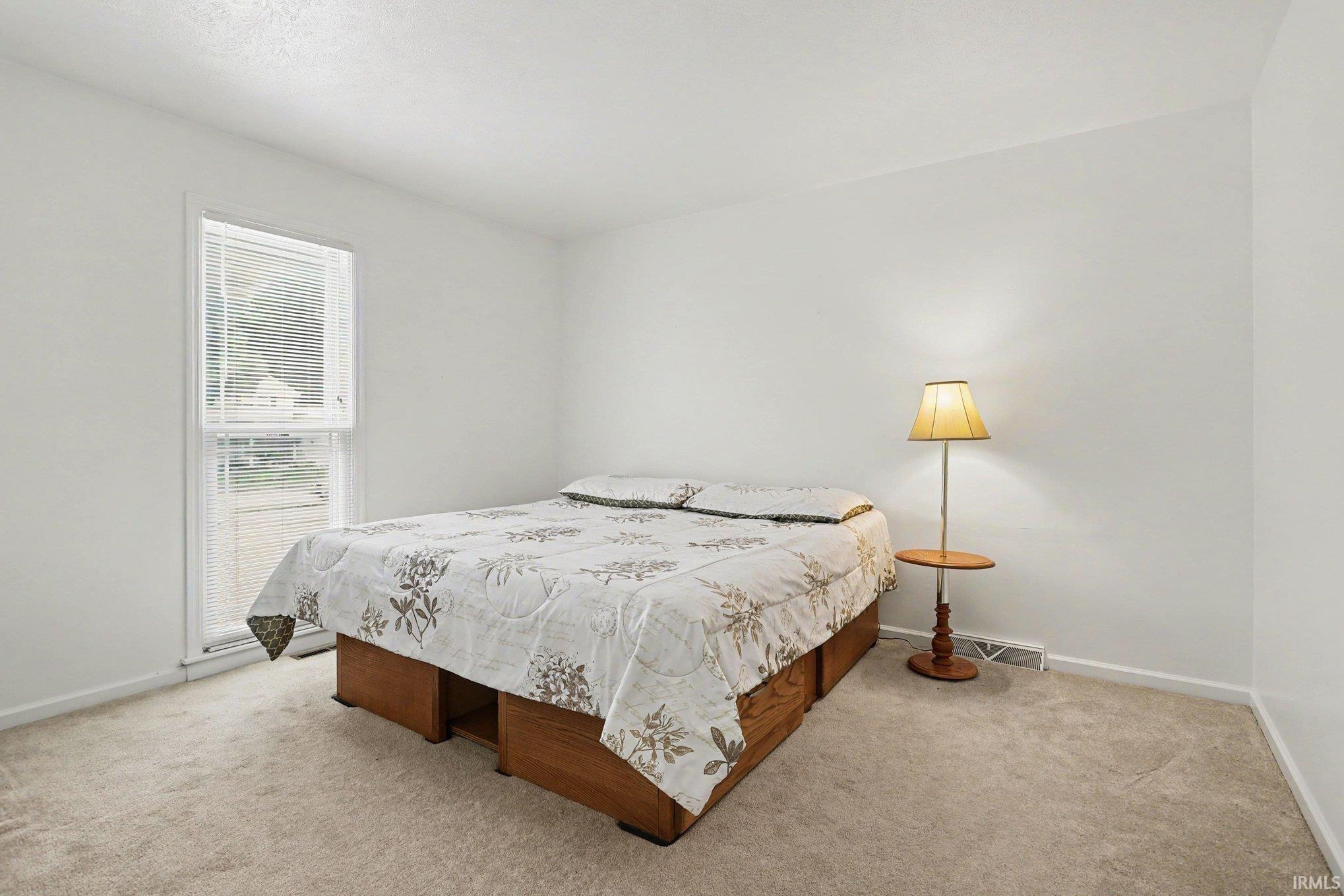 16907 Colony Drive South Bend IN 46635