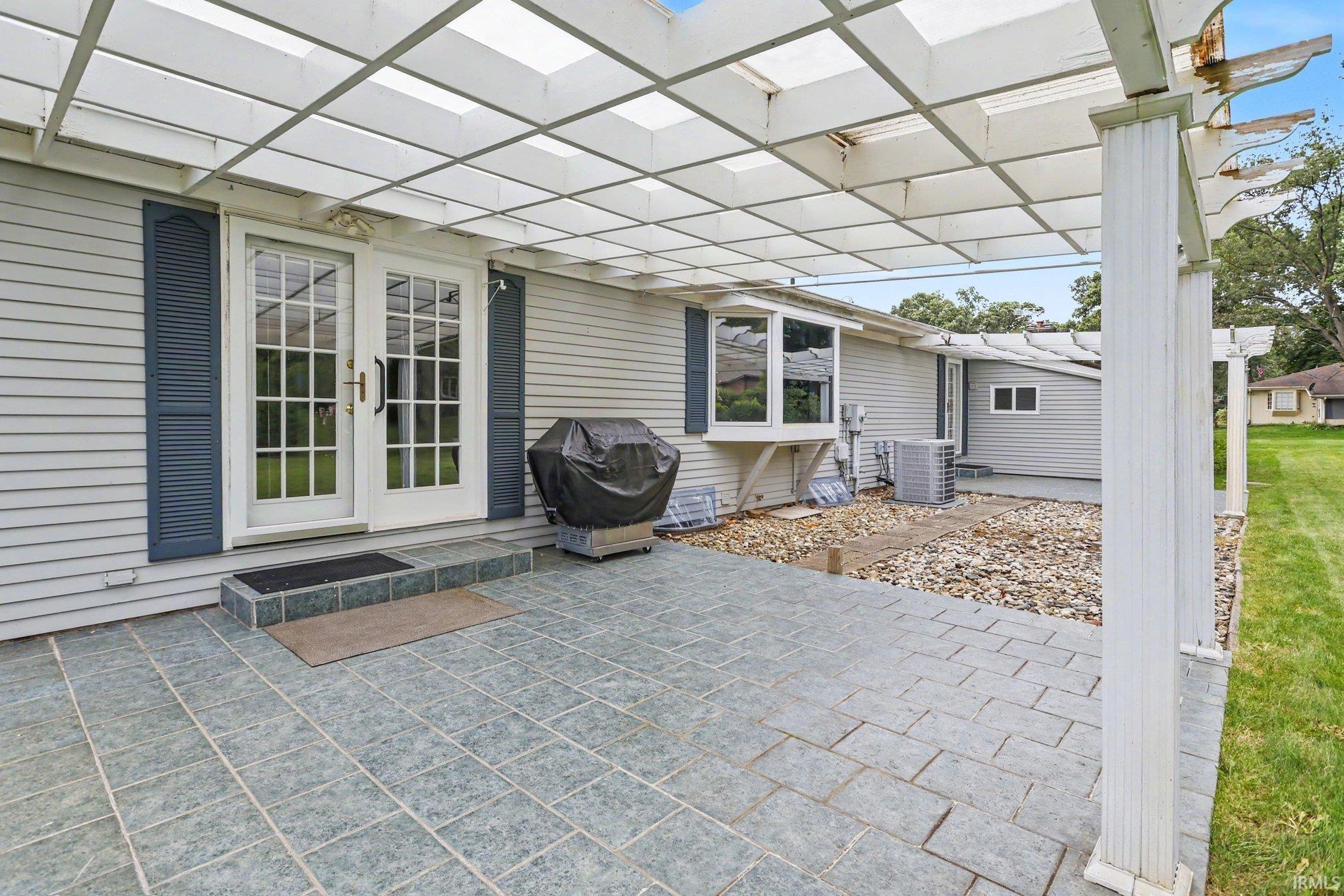 16907 Colony Drive South Bend IN 46635