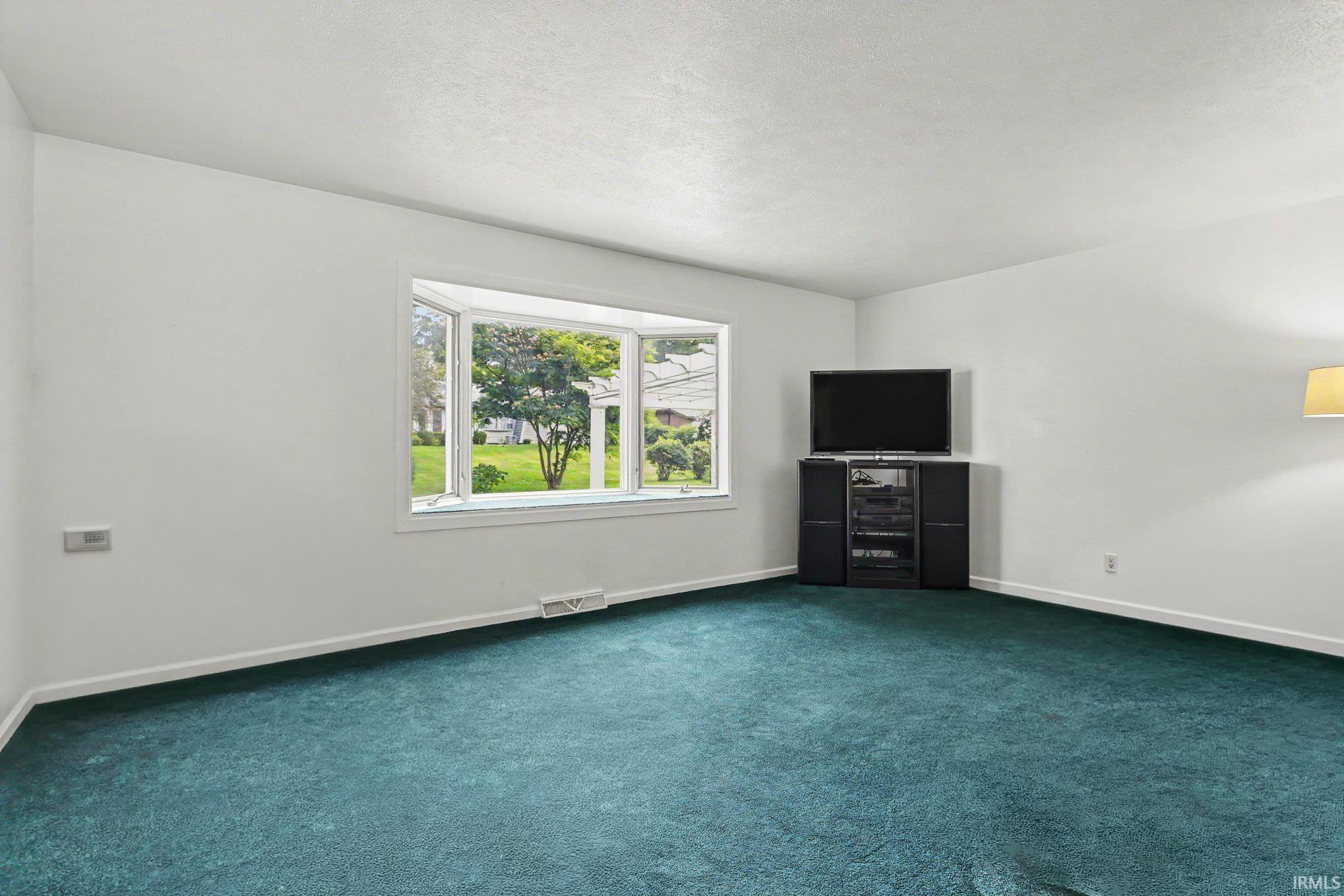 16907 Colony Drive South Bend IN 46635