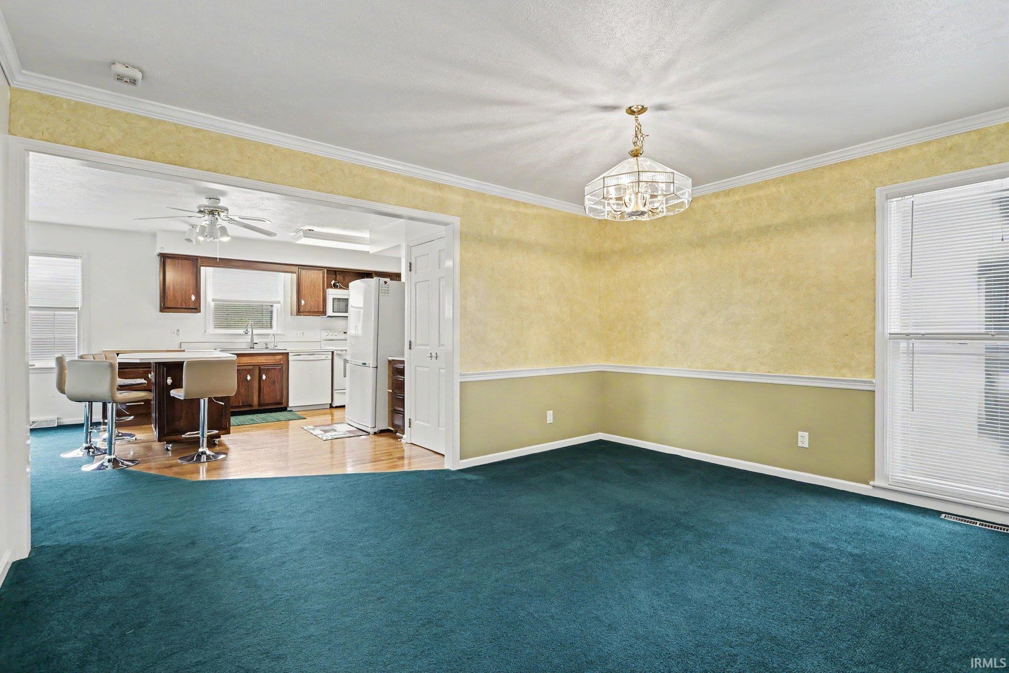 16907 Colony Drive South Bend IN 46635