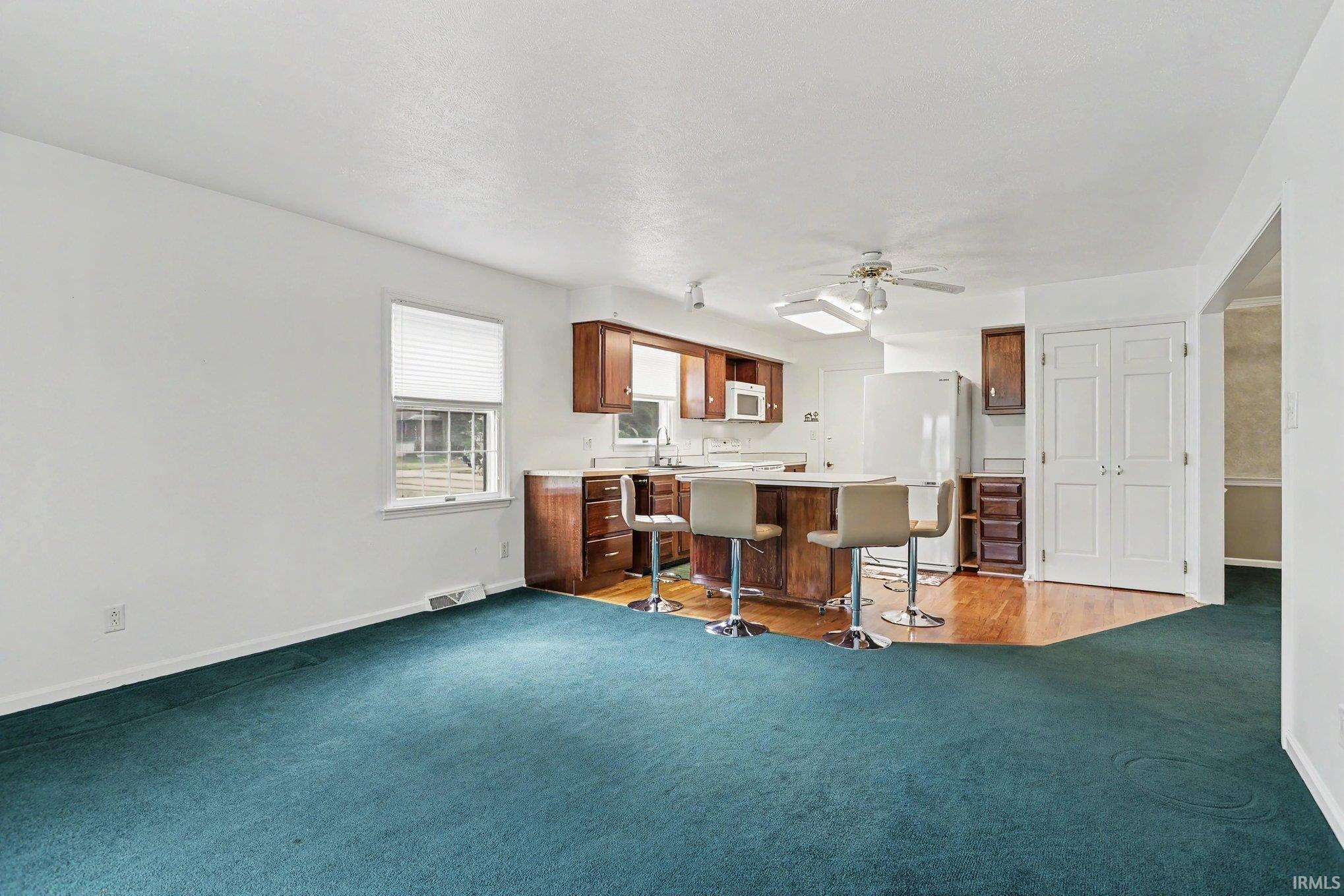 16907 Colony Drive South Bend IN 46635