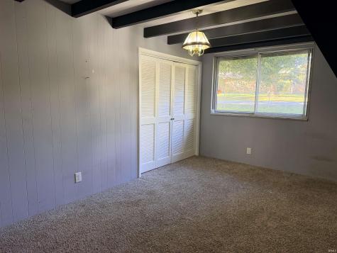 3015 Valleyview Drive Logansport IN 46947