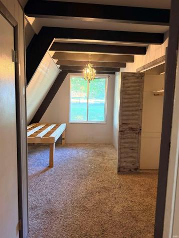 3015 Valleyview Drive Logansport IN 46947