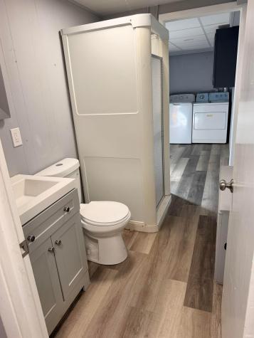 3015 Valleyview Drive Logansport IN 46947