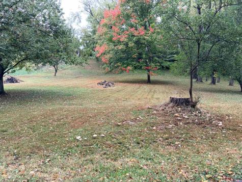 3015 Valleyview Drive Logansport IN 46947