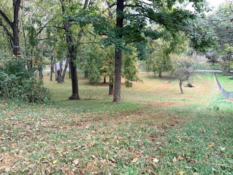 3015 Valleyview Drive Logansport IN 46947