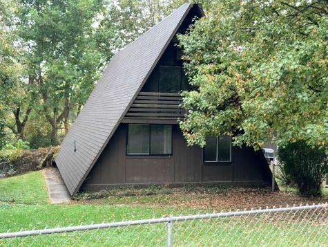 3015 Valleyview Drive Logansport IN 46947