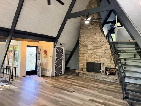 3015 Valleyview Drive Logansport IN 46947