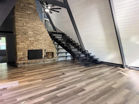 3015 Valleyview Drive Logansport IN 46947