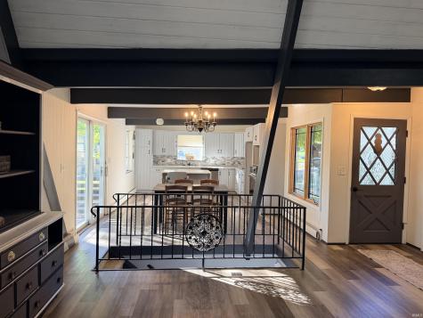 3015 Valleyview Drive Logansport IN 46947