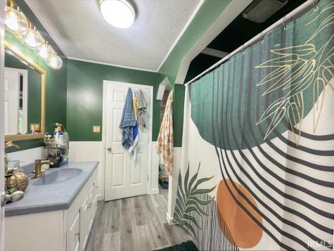 1518 W Walnut Street Kokomo IN 46901