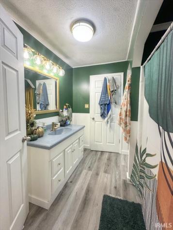 1518 W Walnut Street Kokomo IN 46901
