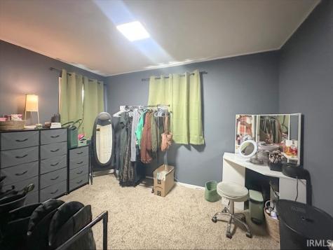 1518 W Walnut Street Kokomo IN 46901