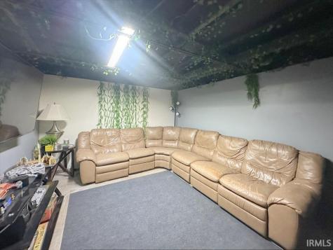 1518 W Walnut Street Kokomo IN 46901