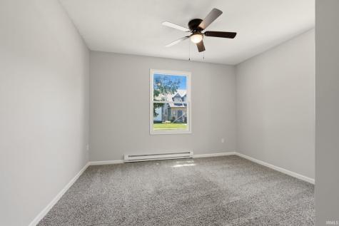 1444 Taylor Street Fort Wayne IN 46802