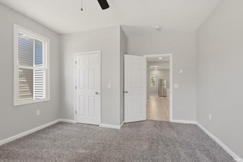 1444 Taylor Street Fort Wayne IN 46802