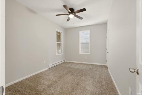 1444 Taylor Street Fort Wayne IN 46802