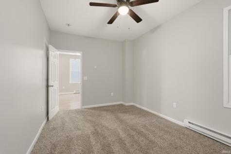 1444 Taylor Street Fort Wayne IN 46802