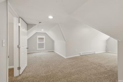 1444 Taylor Street Fort Wayne IN 46802