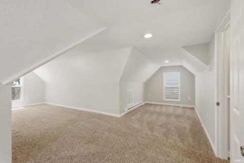 1444 Taylor Street Fort Wayne IN 46802