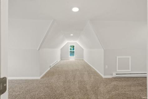 1444 Taylor Street Fort Wayne IN 46802