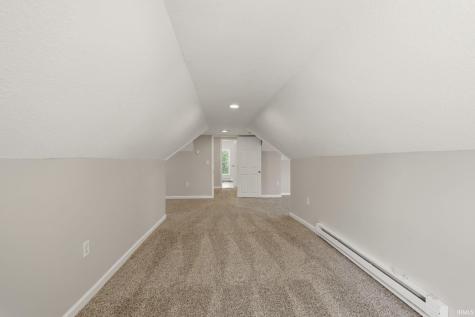 1444 Taylor Street Fort Wayne IN 46802