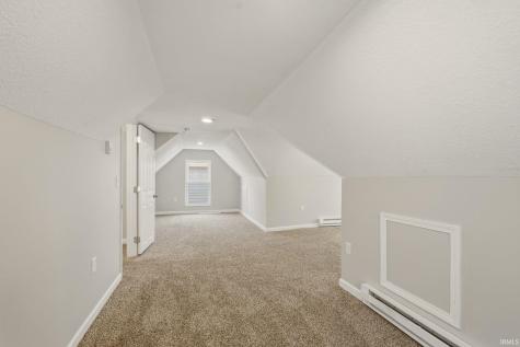 1444 Taylor Street Fort Wayne IN 46802