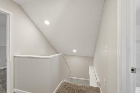 1444 Taylor Street Fort Wayne IN 46802