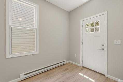 1444 Taylor Street Fort Wayne IN 46802