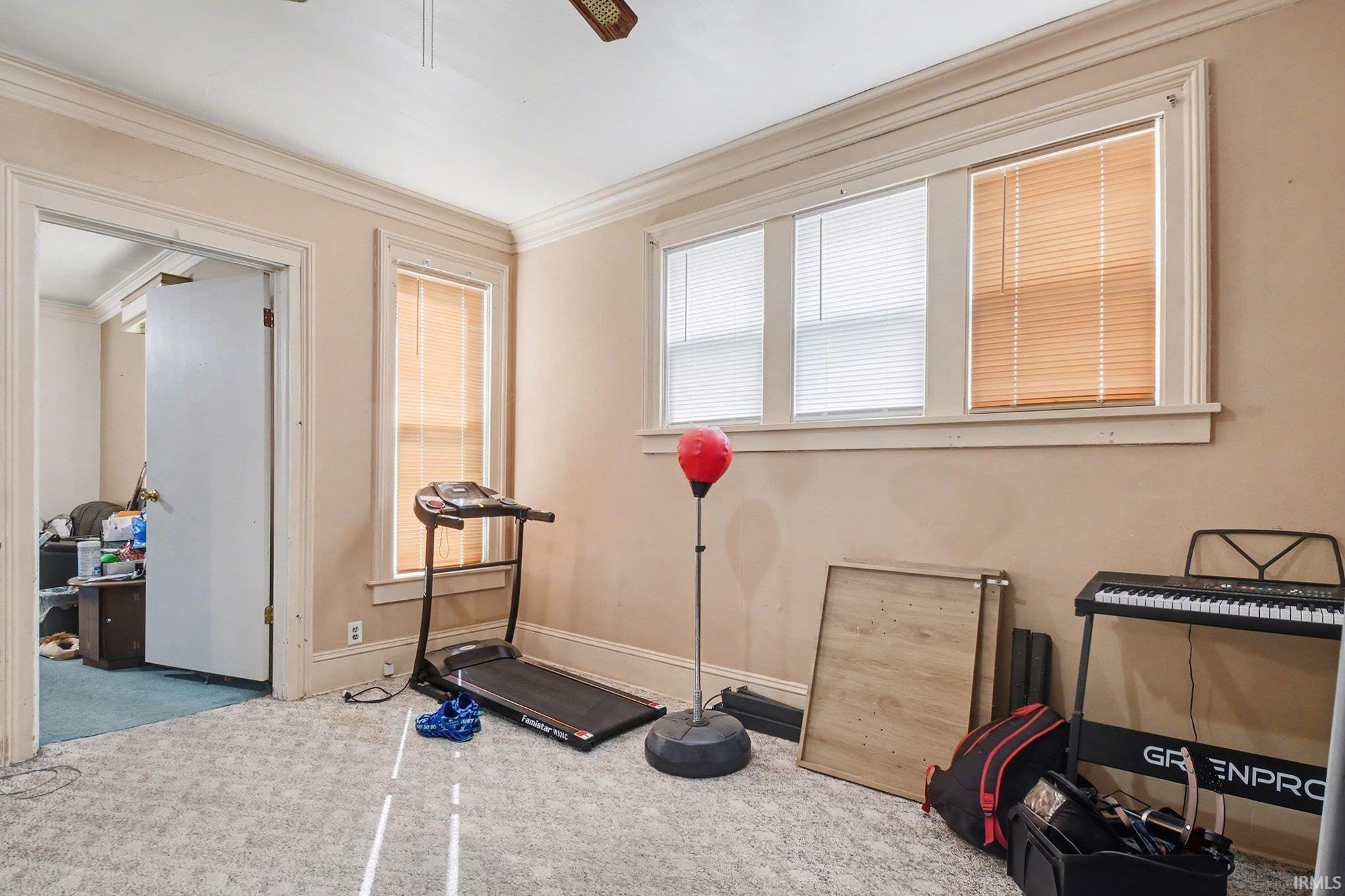 313 S 7th Street Goshen IN 46528