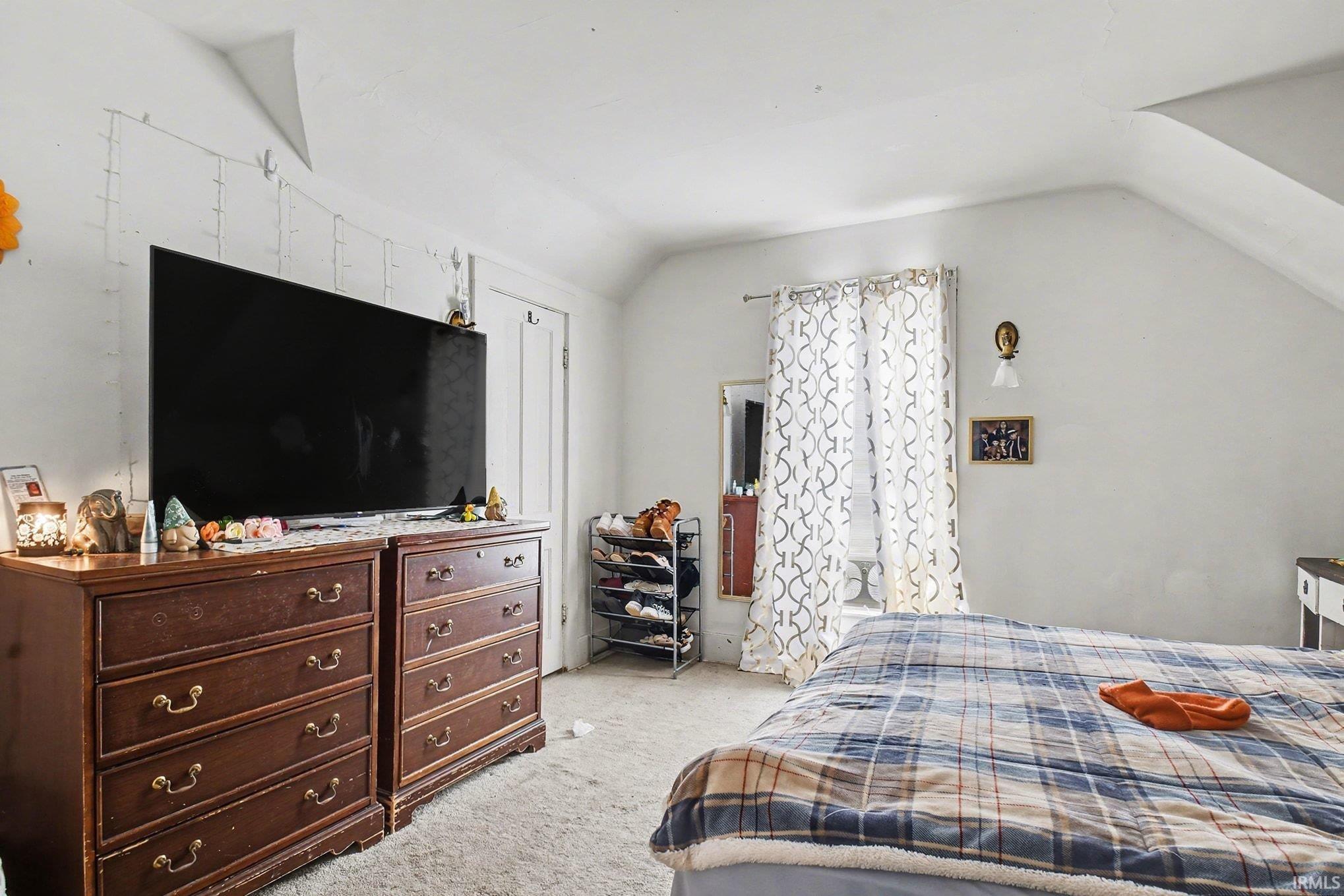 313 S 7th Street Goshen IN 46528
