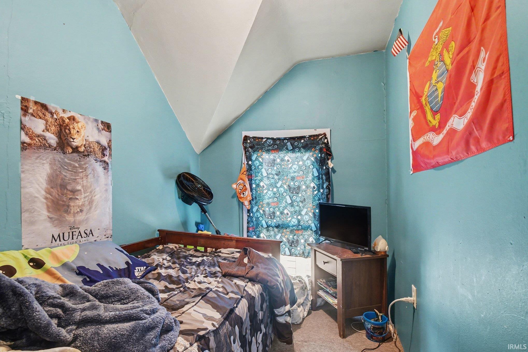313 S 7th Street Goshen IN 46528