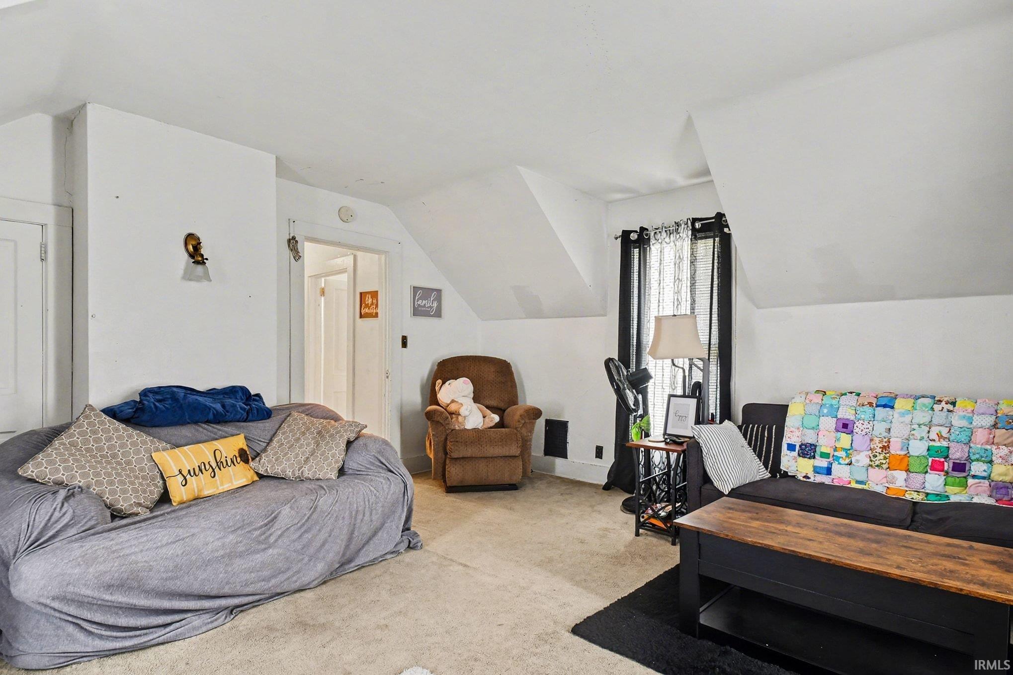 313 S 7th Street Goshen IN 46528