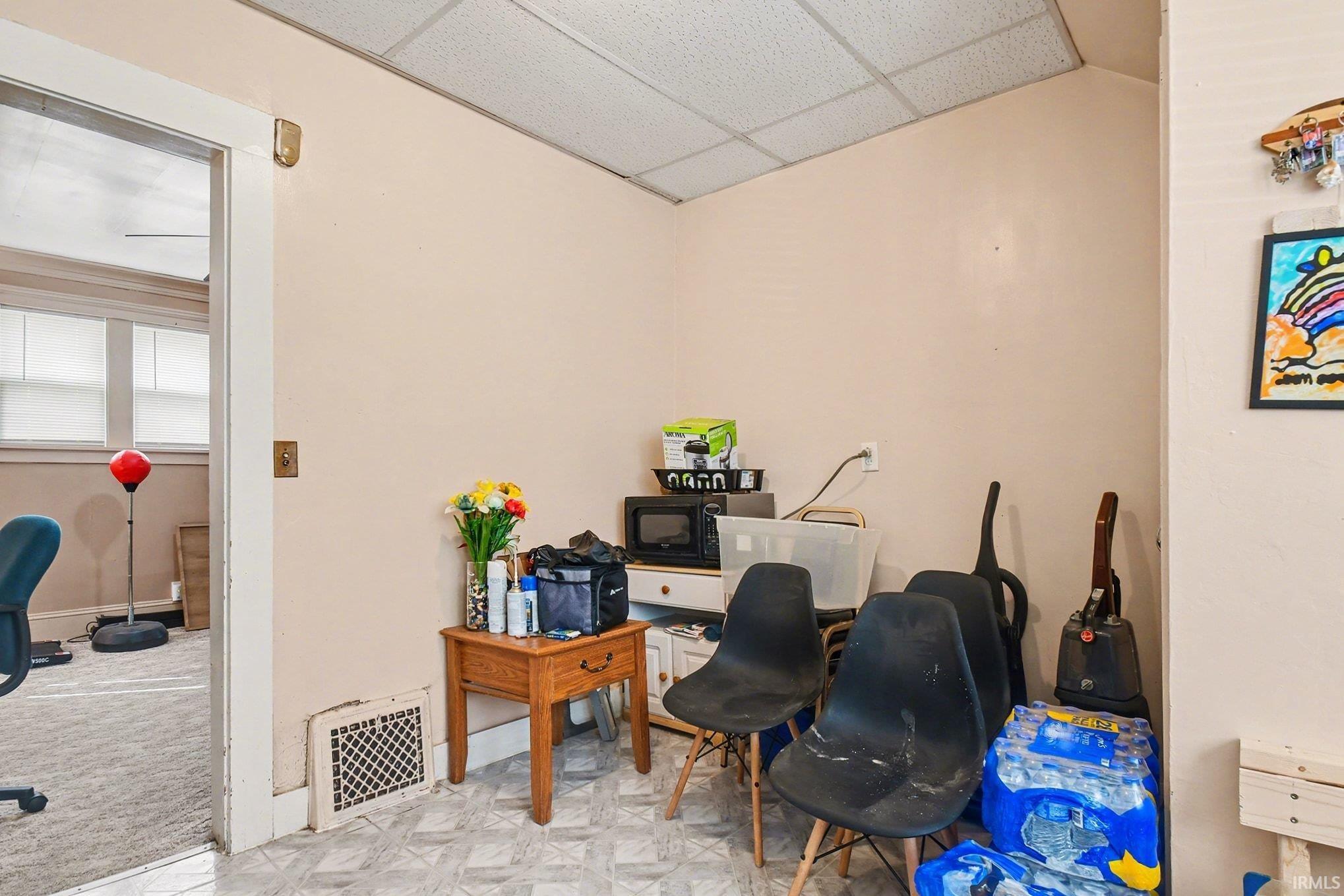 313 S 7th Street Goshen IN 46528